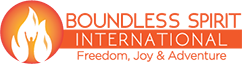 Boundless Spirit International